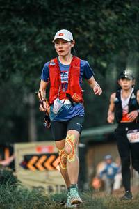 BIB: 
                            <button type="button" onclick="openModal(25958216)" class="btn btn-primary btn-sm float-right btn-popup" data-toggle="modal" data-target=".modal-high-quality">
                        <i class="fas fa-shopping-cart"></i> Add to Cart
                    </button>
                                            <button type="button" onclick="isThisMe(25958216, true)" class="btn btn-success btn-sm float-right btn-popup btn-isme hidden" data-toggle="tooltip" data-placement="bottom" title="นี่คือรูปของคุณใช่ไหม คลิกที่นี่เพื่อเอาเข้าอัลบั้ม">
                        <i class="fas fa-plus"></i> Add to album
                    </button>
                    <button type="button" onclick="isThisMe(25958216, false)" class="btn btn-warning btn-sm float-right btn-popup btn-isnotme hidden">
                        <i class="fas fa-ban"></i> Remove from album
                    </button>